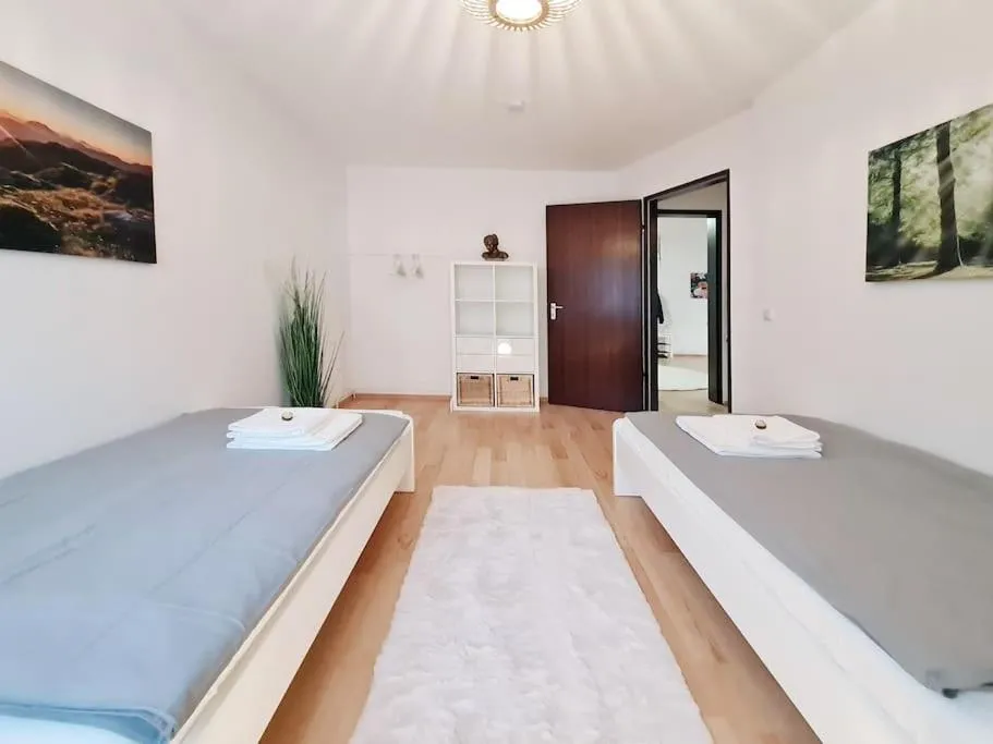 Image 6 of Sweet Home, Central & Quiet