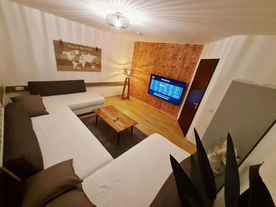 Image 4 of Sweet Home, Central & Quiet
