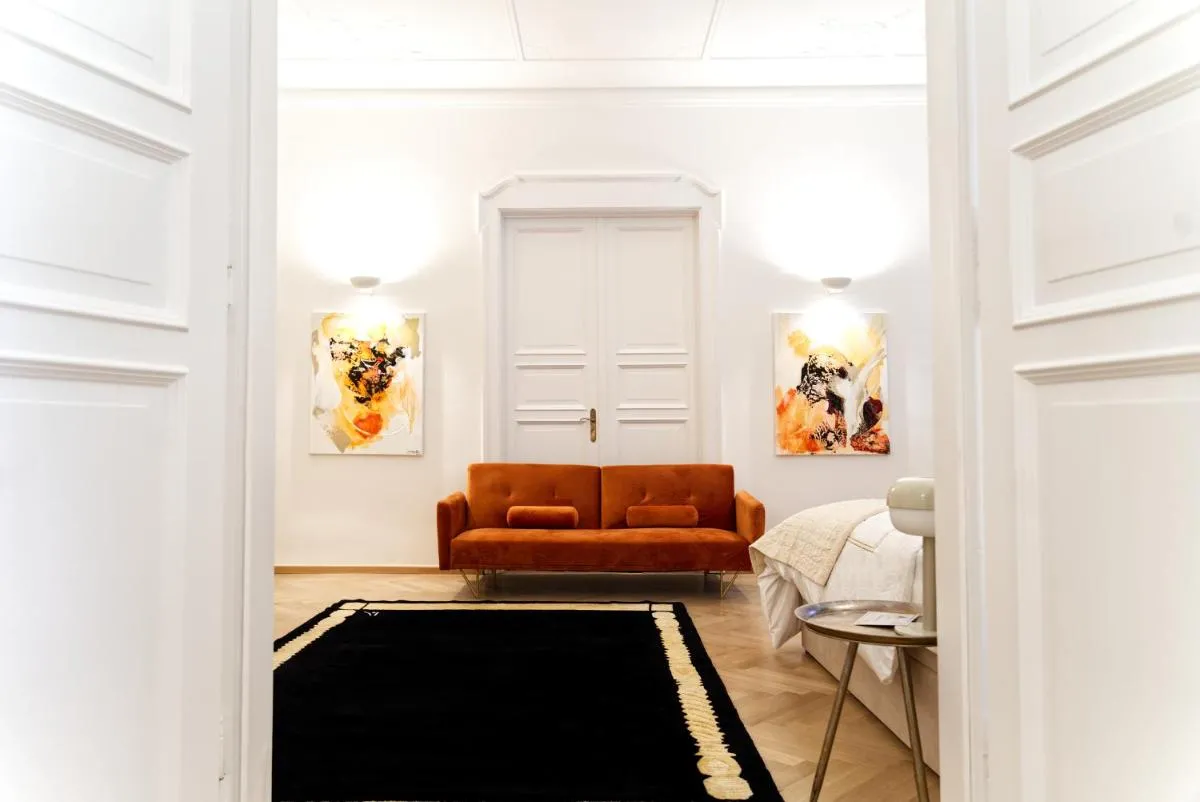 Image 2 of The Gallery