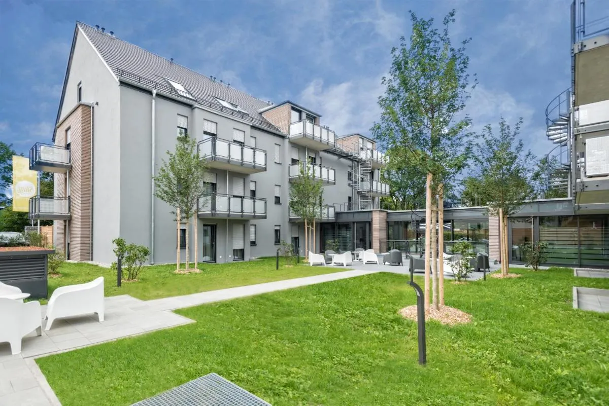Image 5 of The Stay.residence