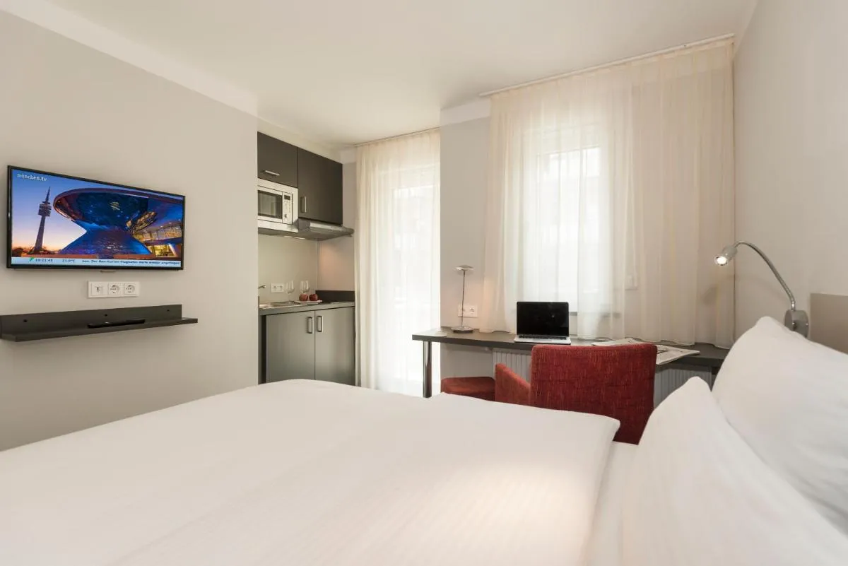 Image 4 of The Stay.residence