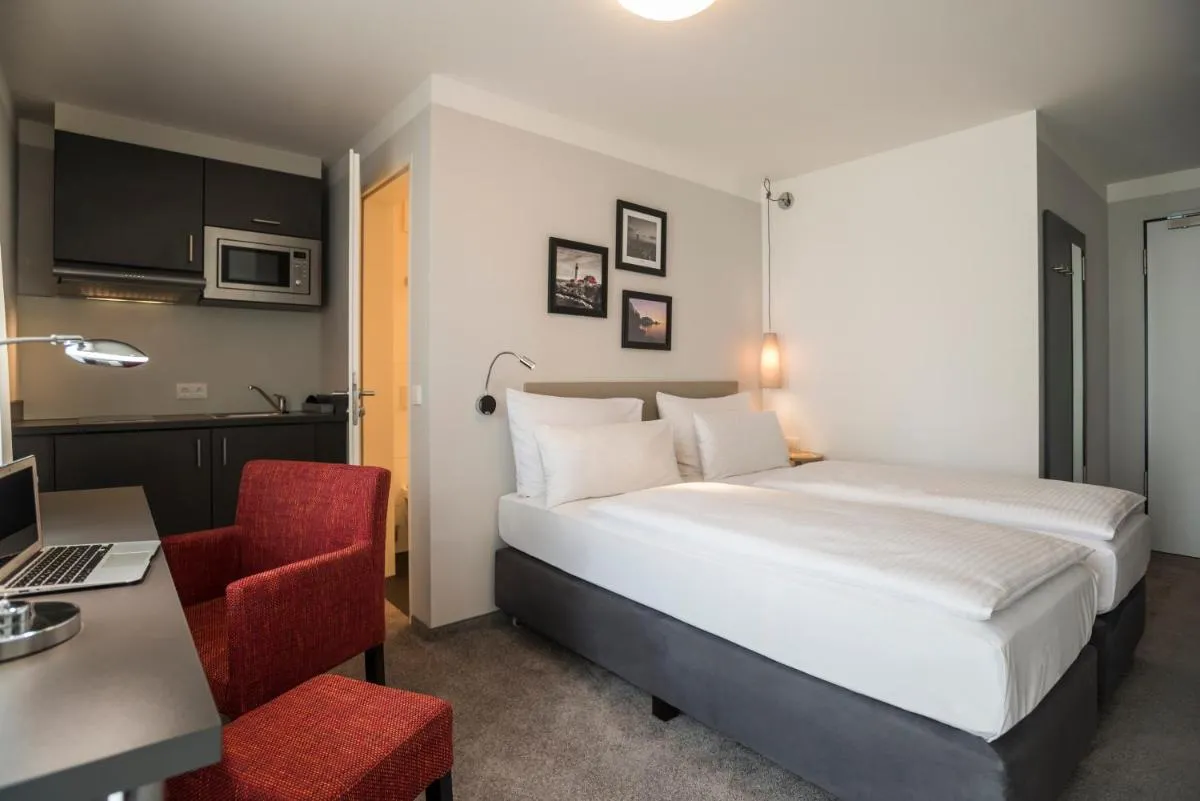 Image 6 of The Stay.residence