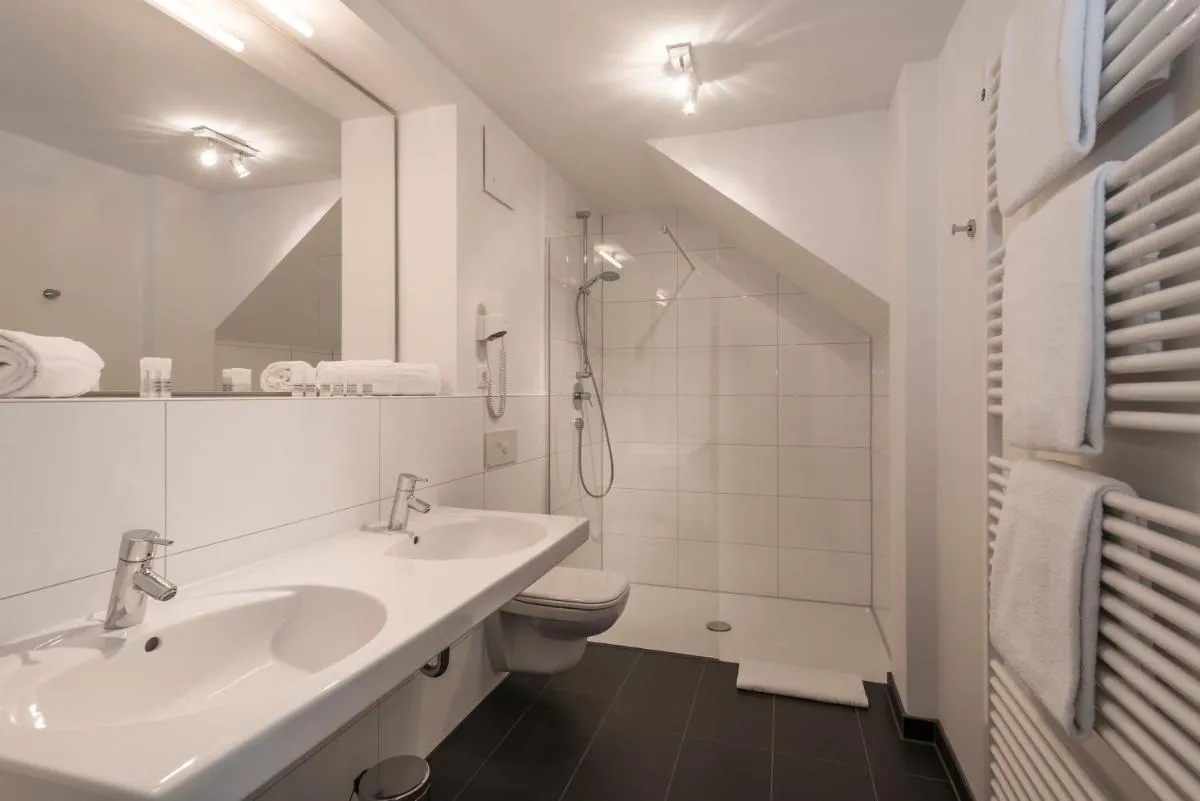 Image 2 of The Stay.residence