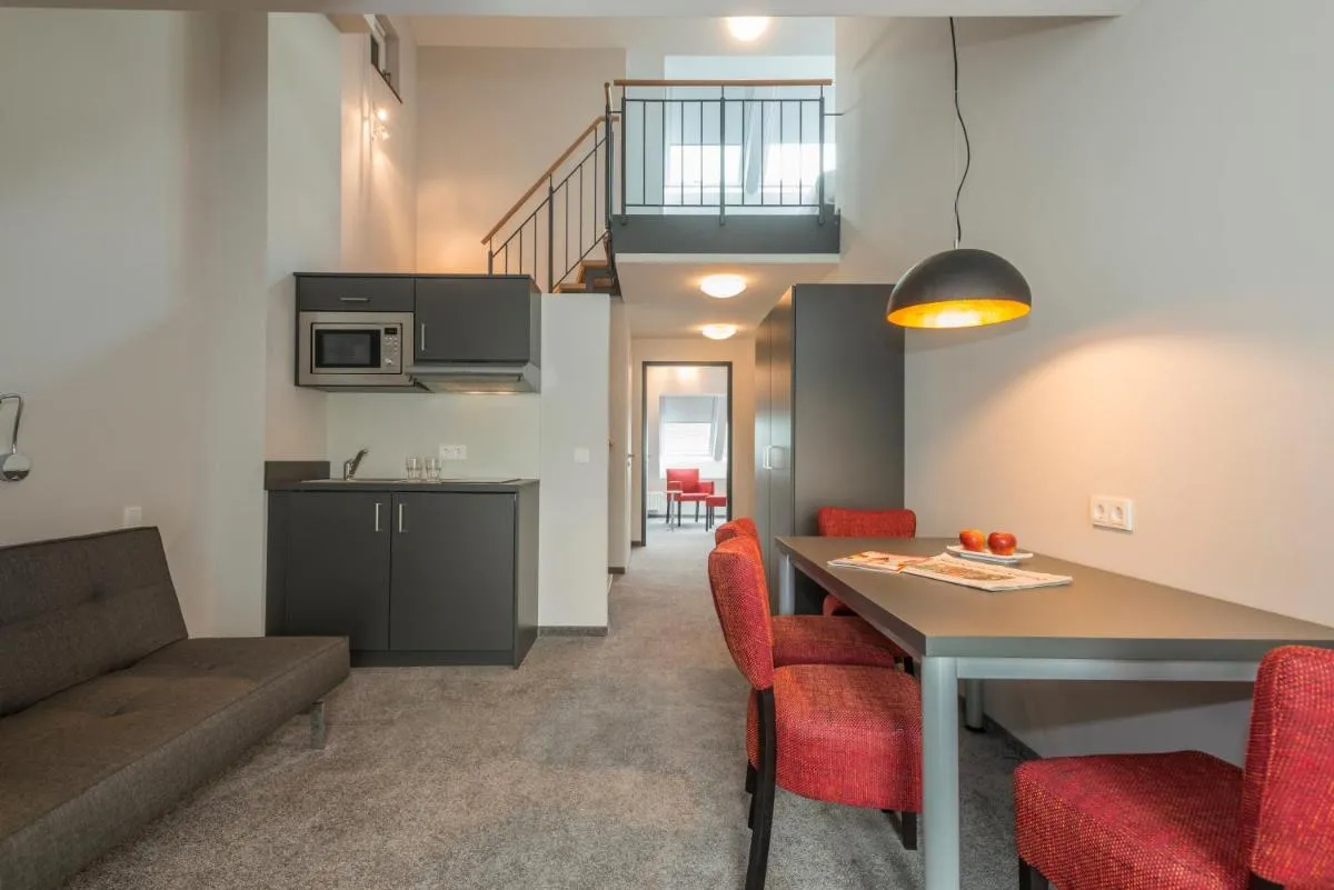Image 3 of The Stay.residence