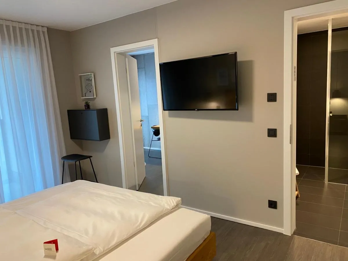 Image 6 of Timehouse Serviced Apartments