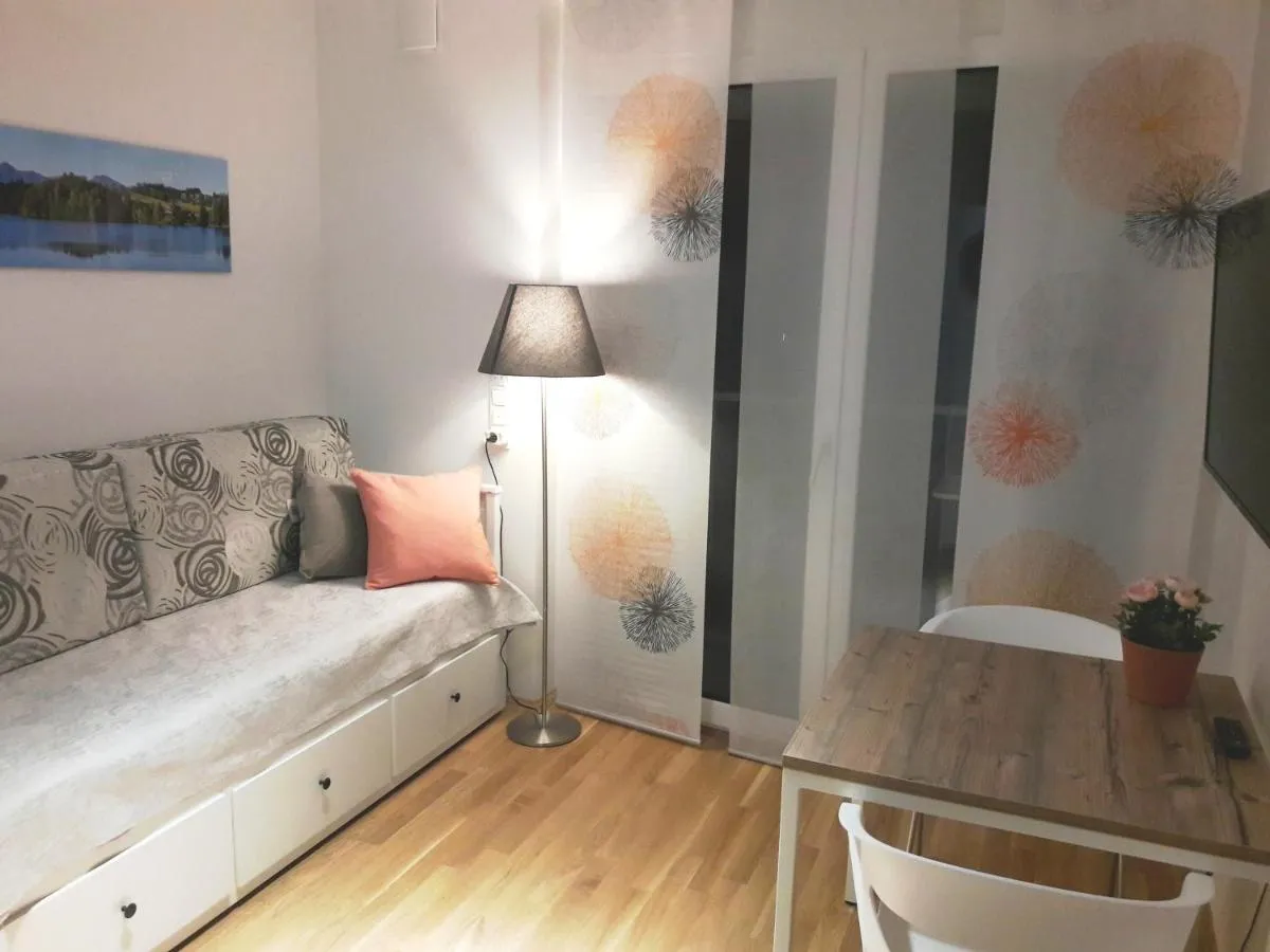 Image 1 of Top-Apartment a.d. Messe