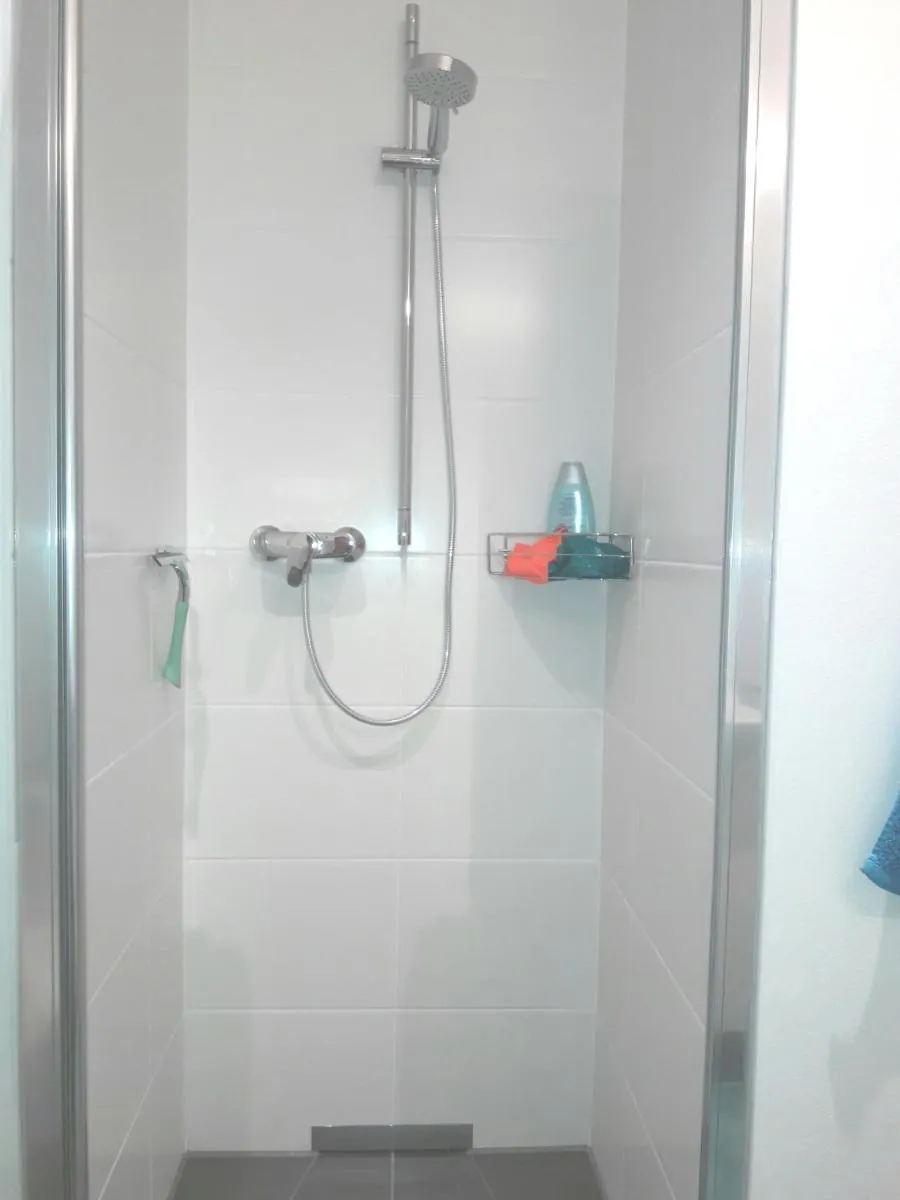 Image 6 of Top-Apartment a.d. Messe