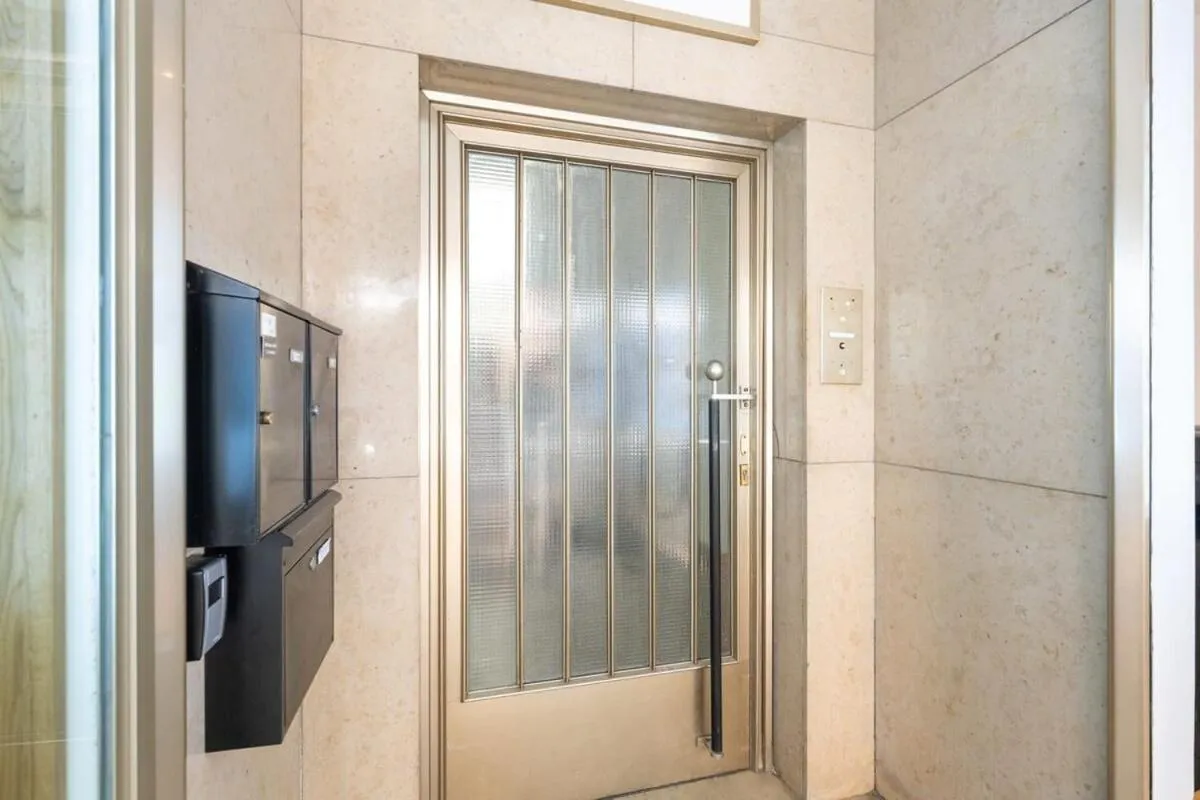 Image 2 of Top floor apartment next to Marienplatz