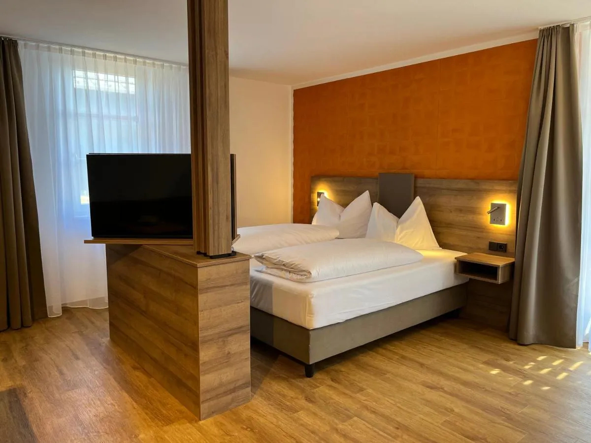 Image 6 of WESTSIDE Hotel