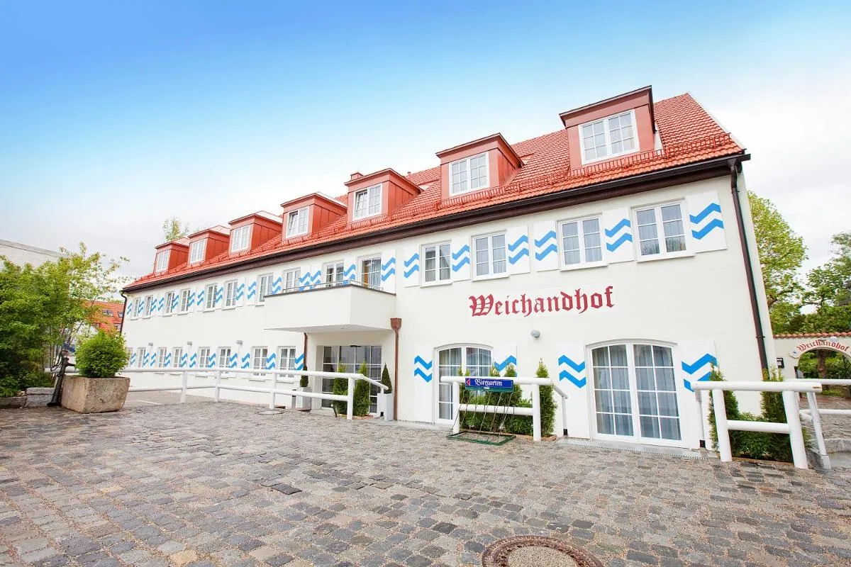 Image 6 of Weichandhof