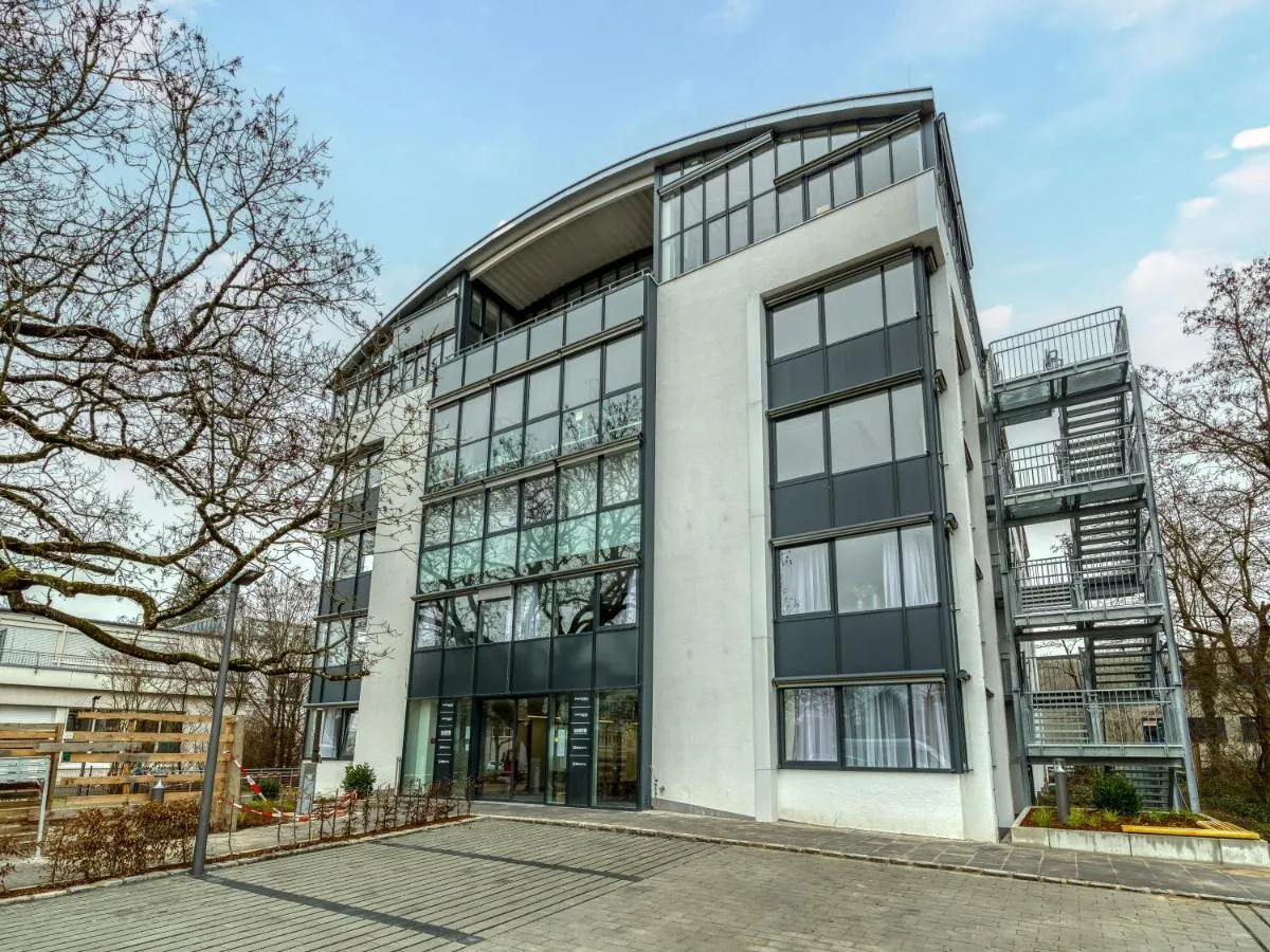 Image 6 of limehome München