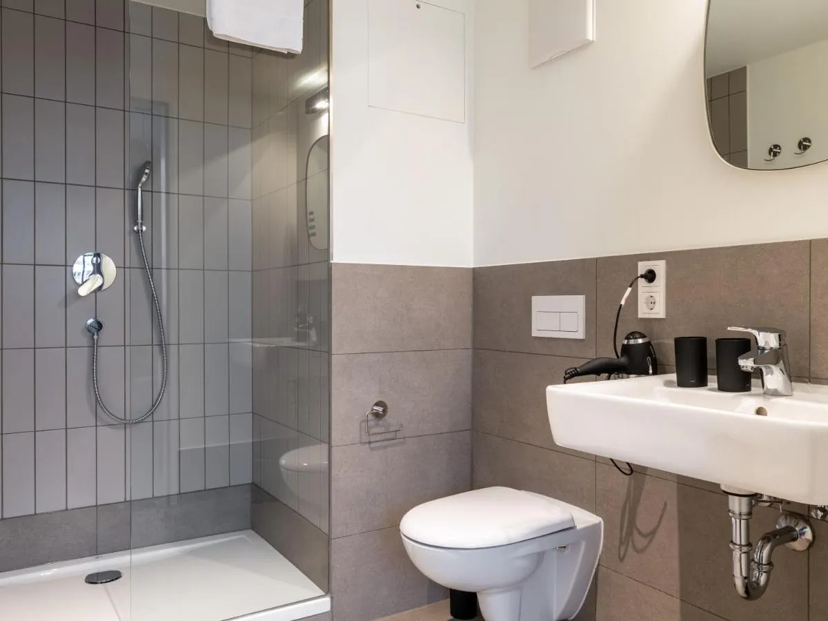 Image 1 of limehome München