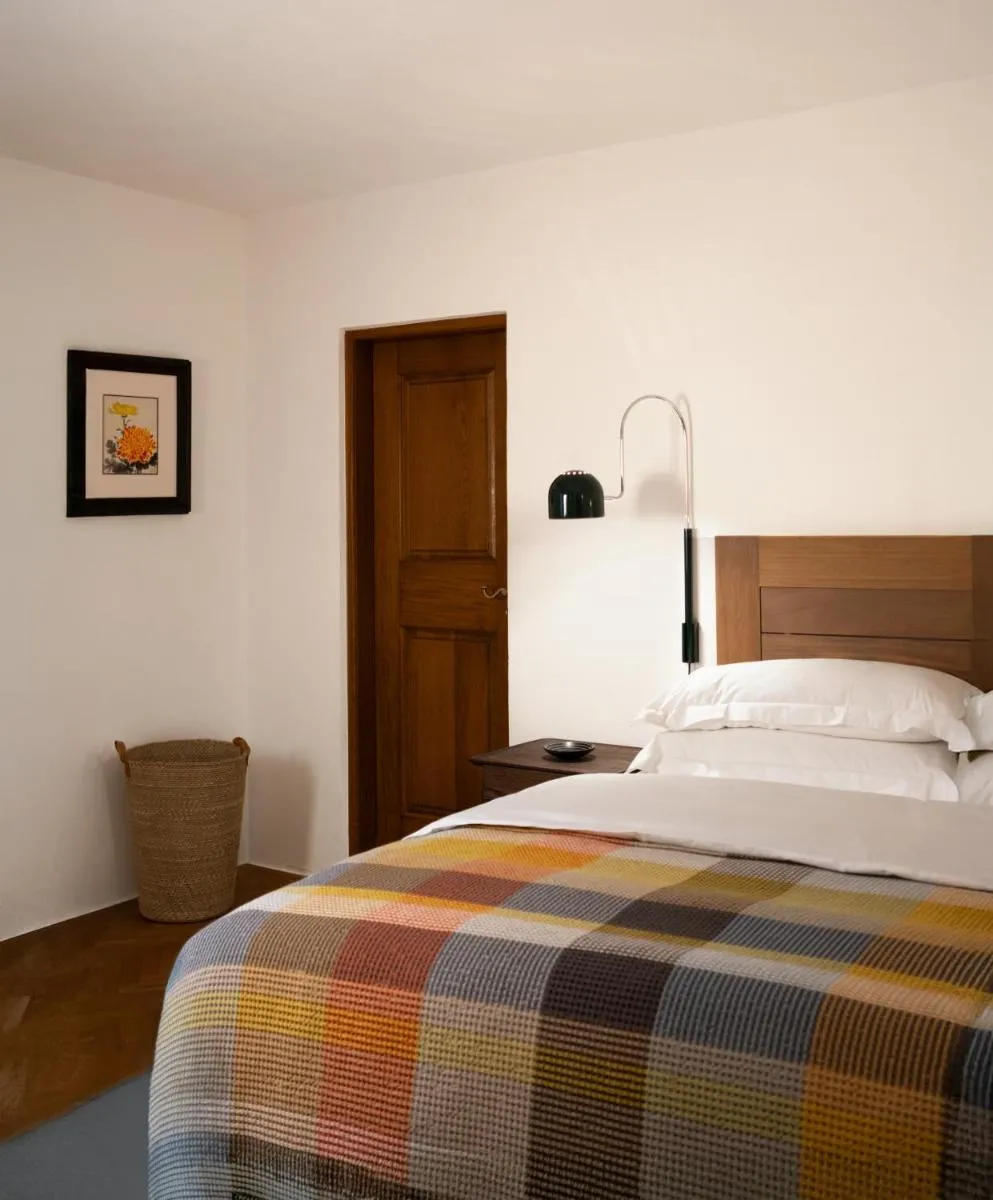 Image 5 of 1 bedroom apartment in central Munich