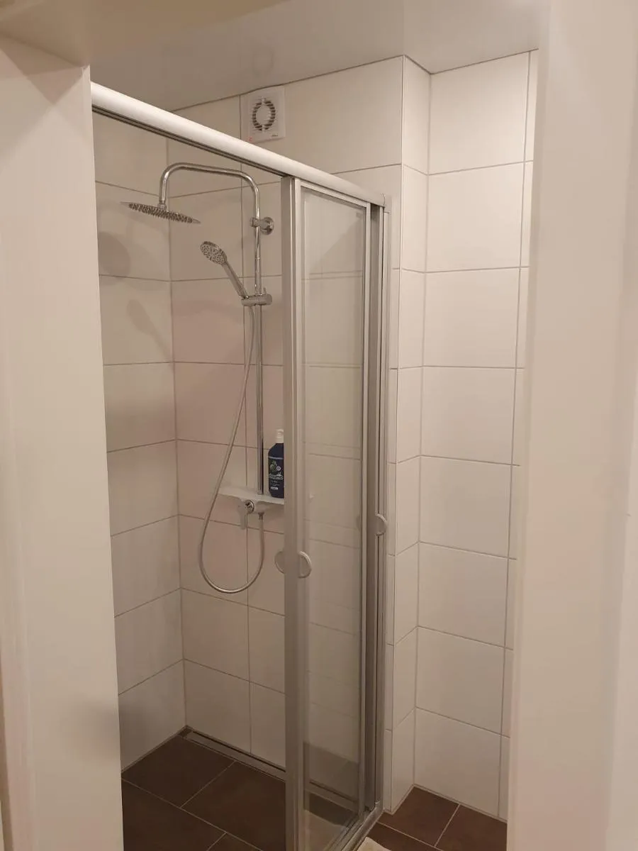 Image 3 of 80m2 Garten-Duplexwohnung in Altperlach