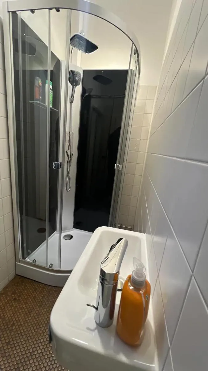 Image 6 of BeckHomes- new, unique apartment for 16 people