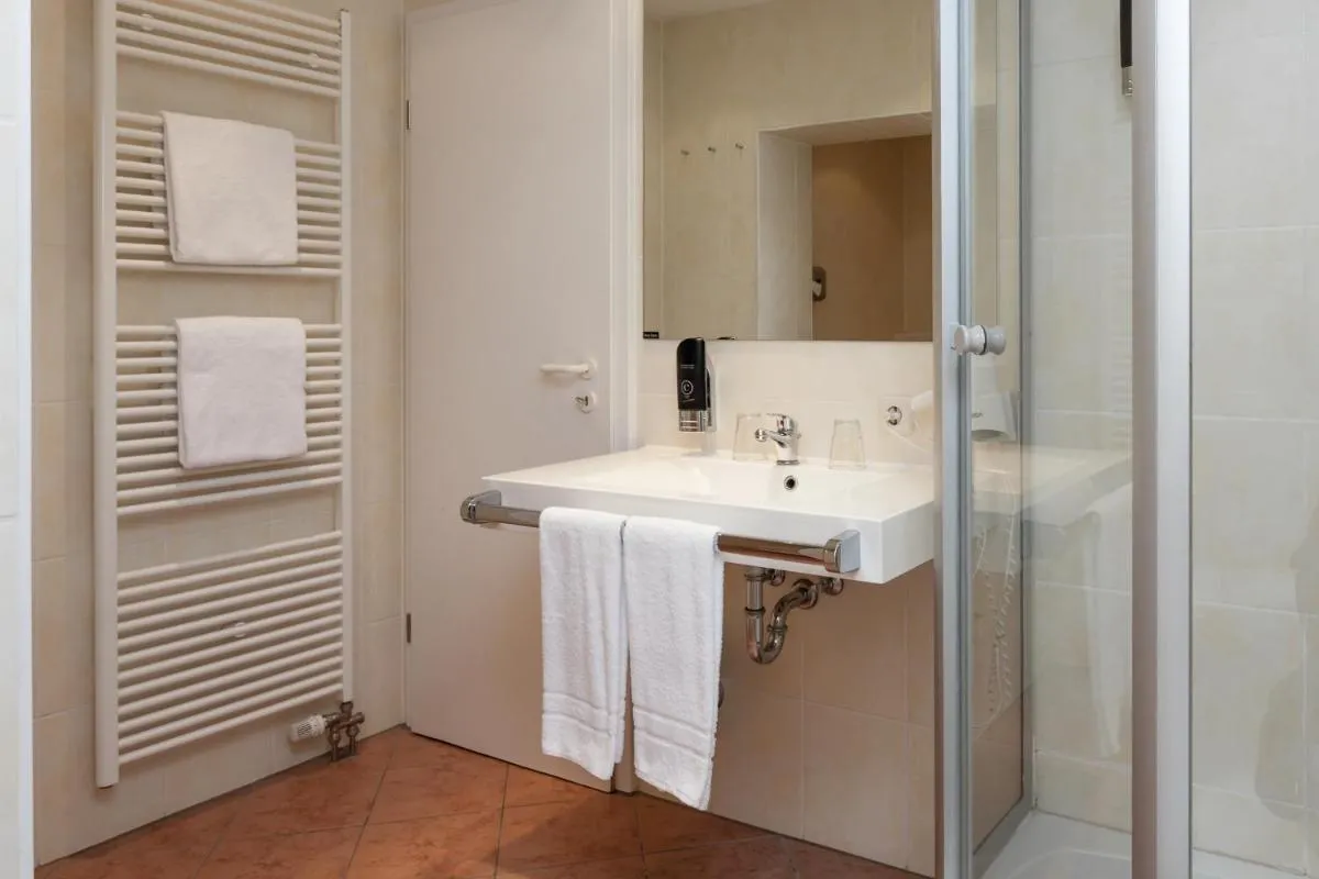 Image 1 of Centro Hotel Mondial München City, Trademark Collection by Wyndham