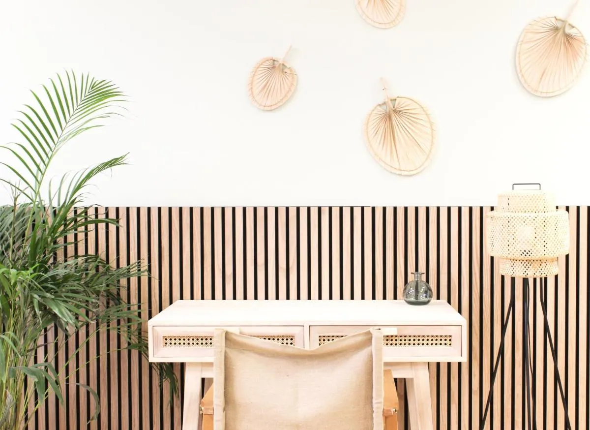 Image 2 of Cozy Trade Fair Apartment Munich