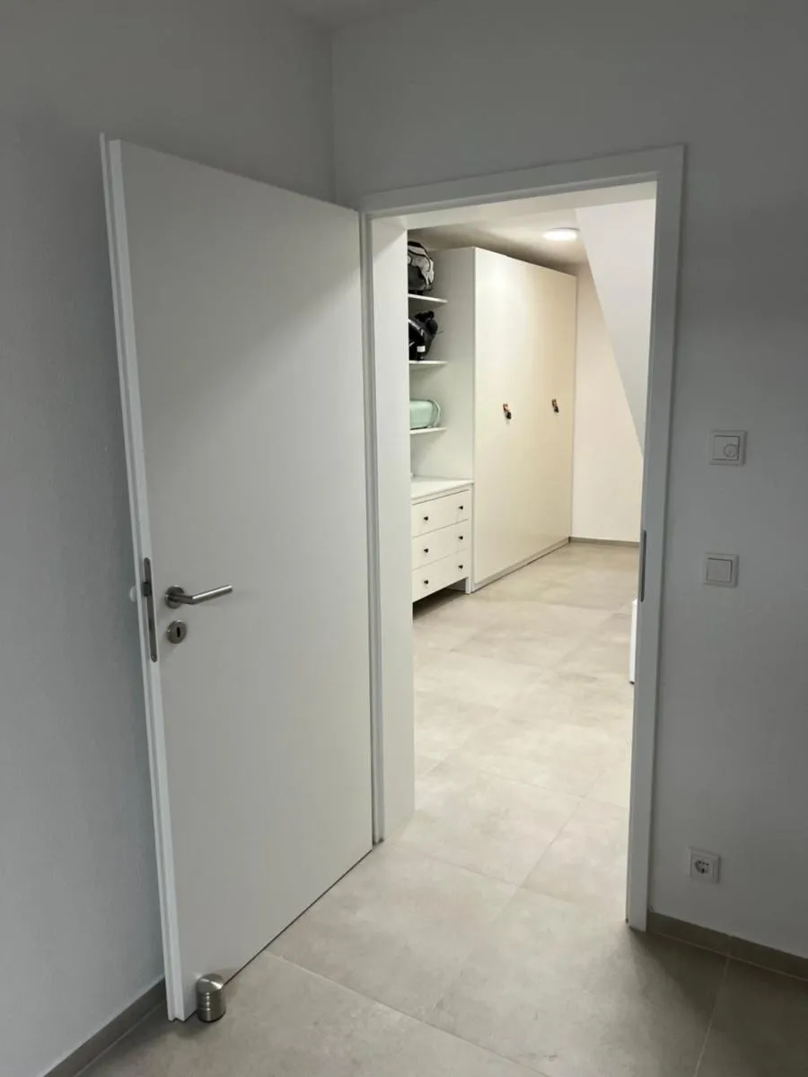 Image 4 of EMMA Gardencity Basement Flat