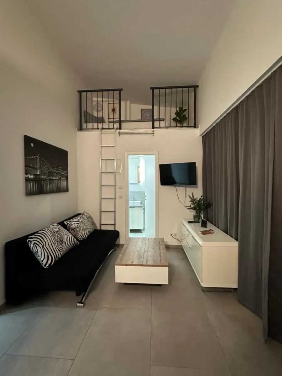 Image 4 of Estelada Boarding Houses – Bogenhausen