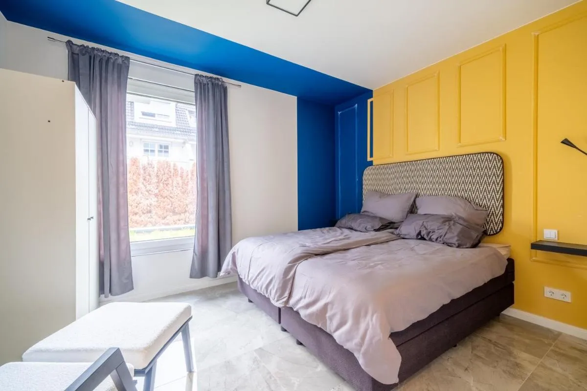 Image 6 of Fast Stay Luxury
