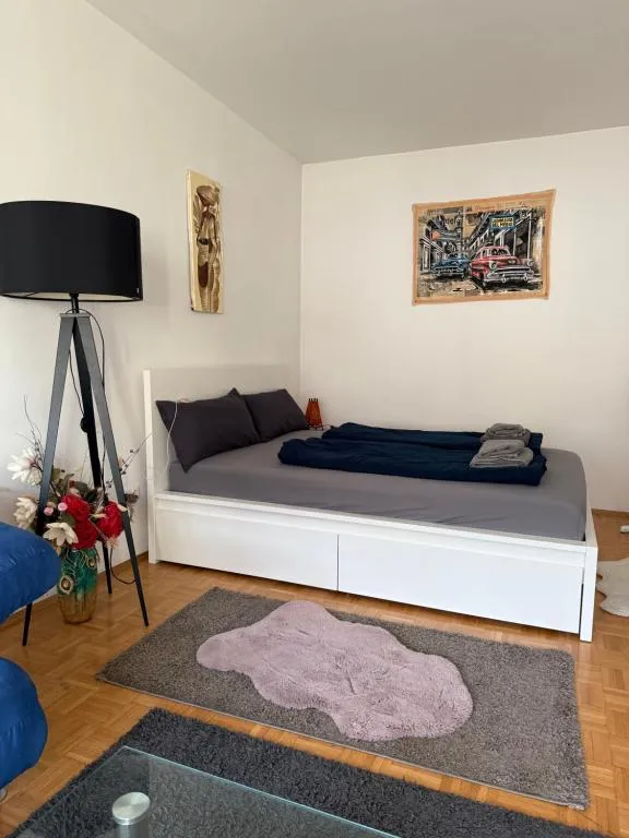 Image of Feel home flat