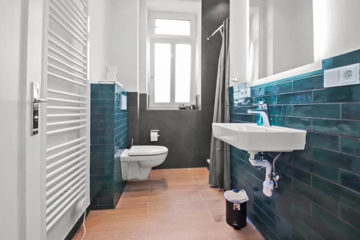 Image 2 of Flatista Homes – Luise