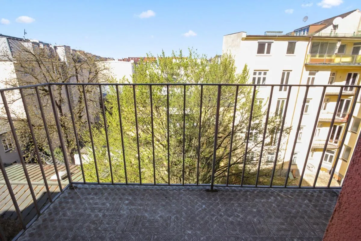 Image 5 of Flatista Homes – Luise