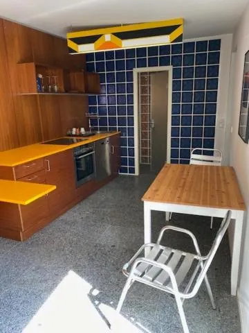 Image 1 of Gartenstudio
