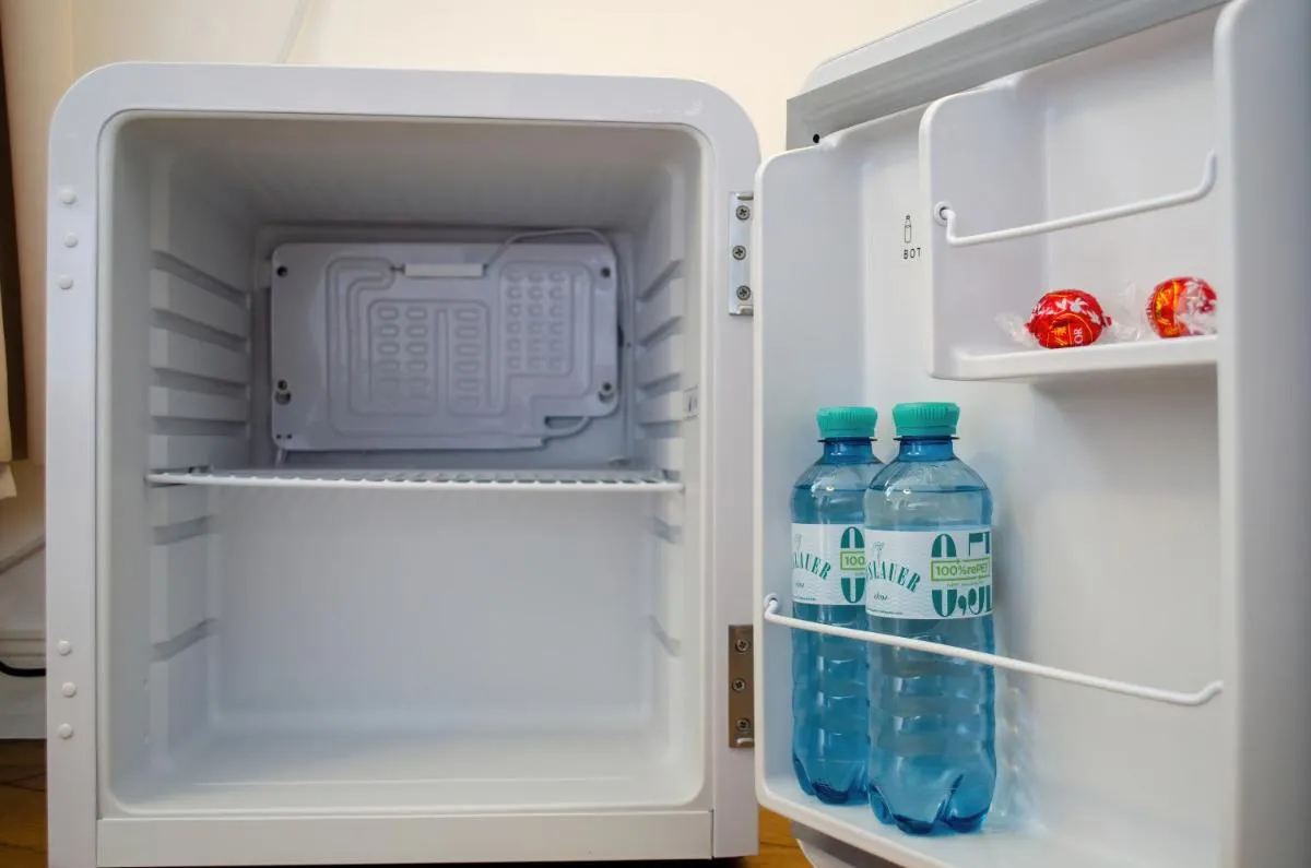 Image 1 of HOMELY STAY Studio 5 – Trendy Self-Check-In Stay in Munich
