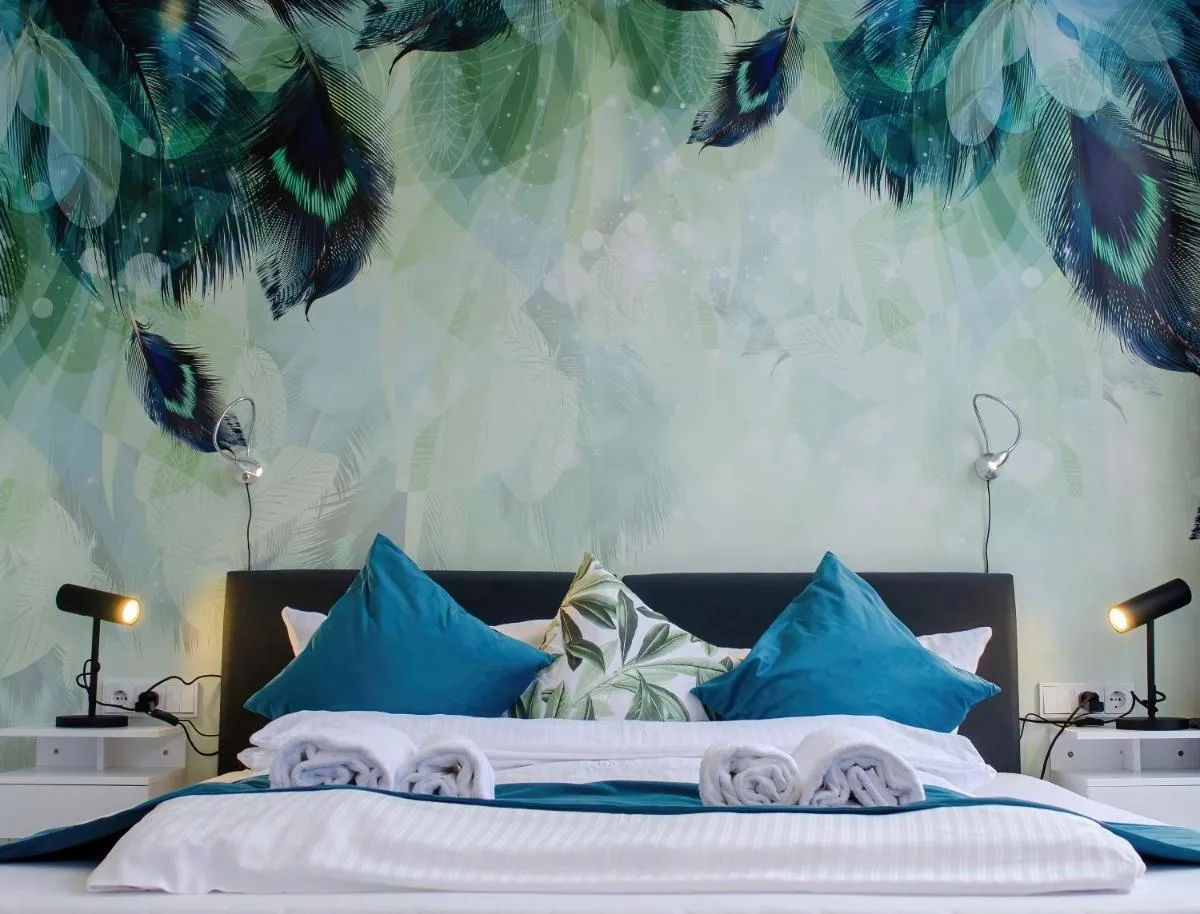 Image 1 of HOMELY STAY Studio 6 – Your Comfortable Self-Check-In Studio in Munich