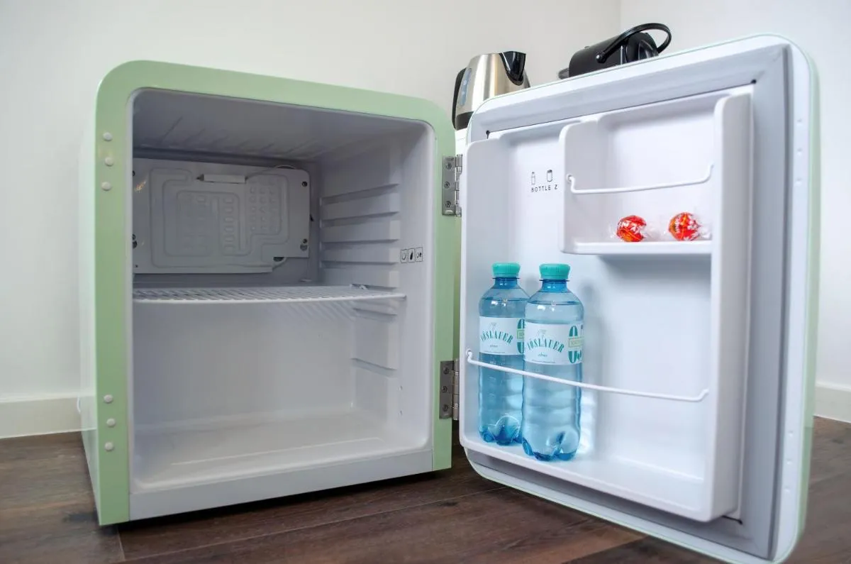 Image 2 of HOMELY STAY Studio 6 – Your Comfortable Self-Check-In Studio in Munich
