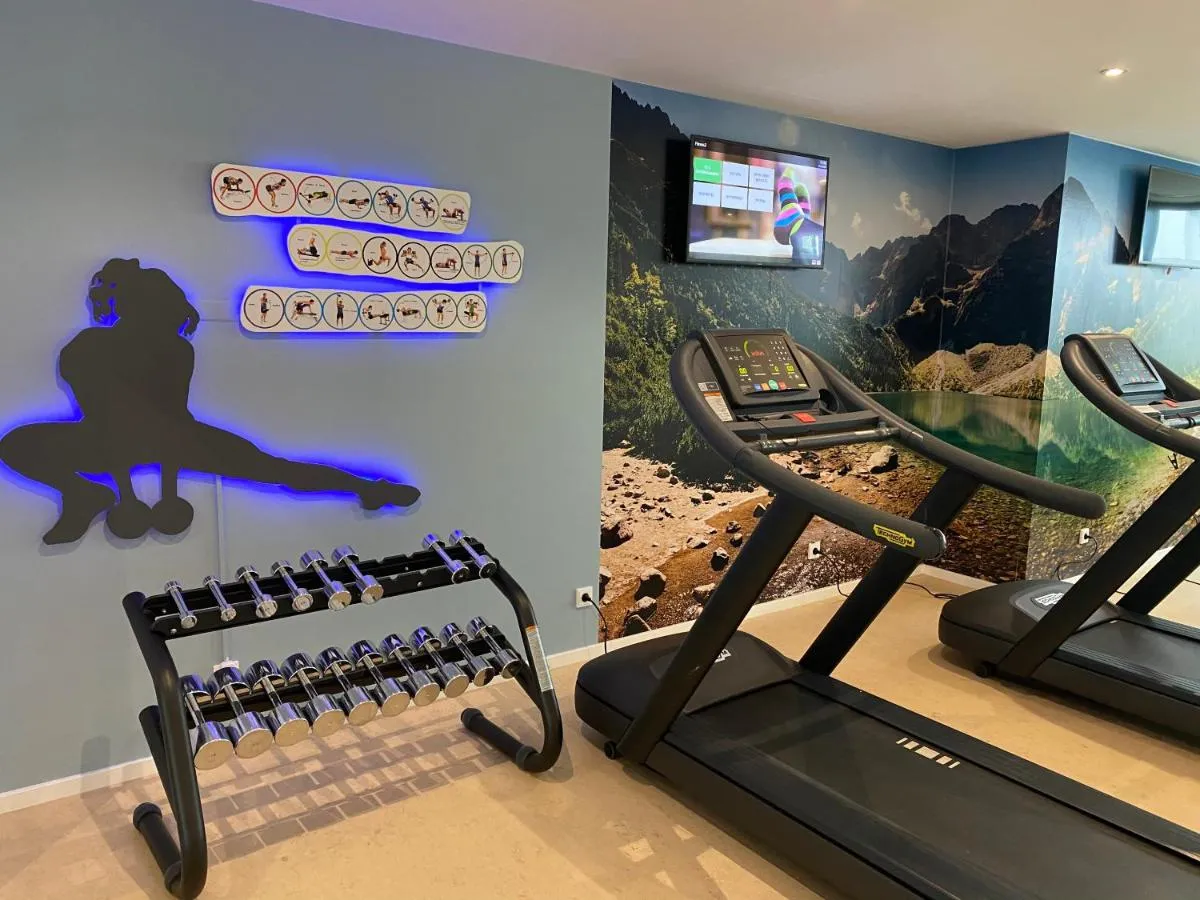 Image 1 of Holiday Inn Munich – Leuchtenbergring by IHG