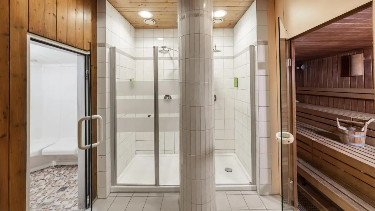 Image 2 of Holiday Inn Munich – South by IHG