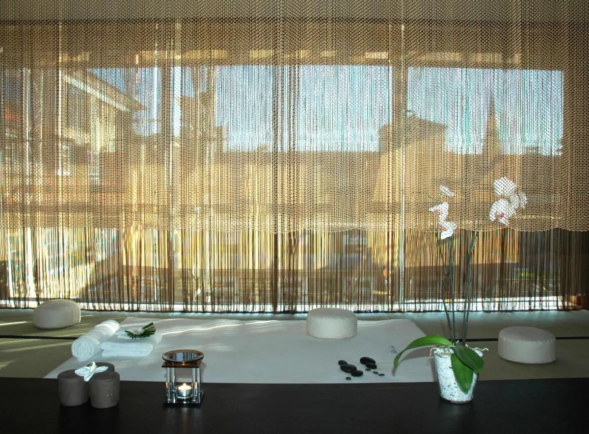 Image 2 of Hotel Bayerischer Hof