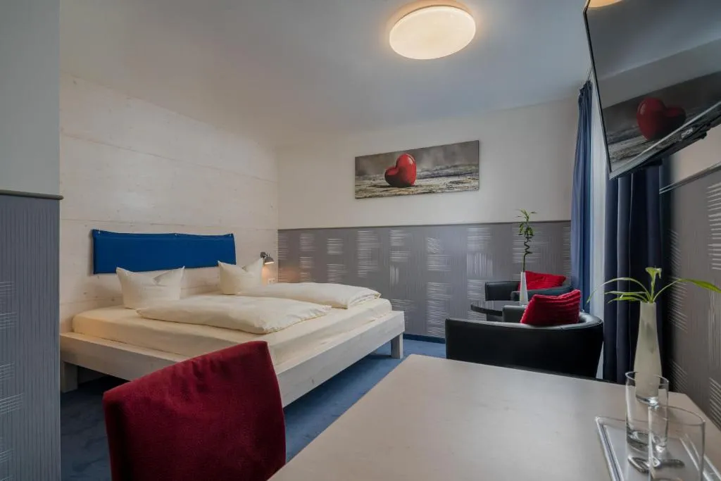Image of Hotel Fidelio