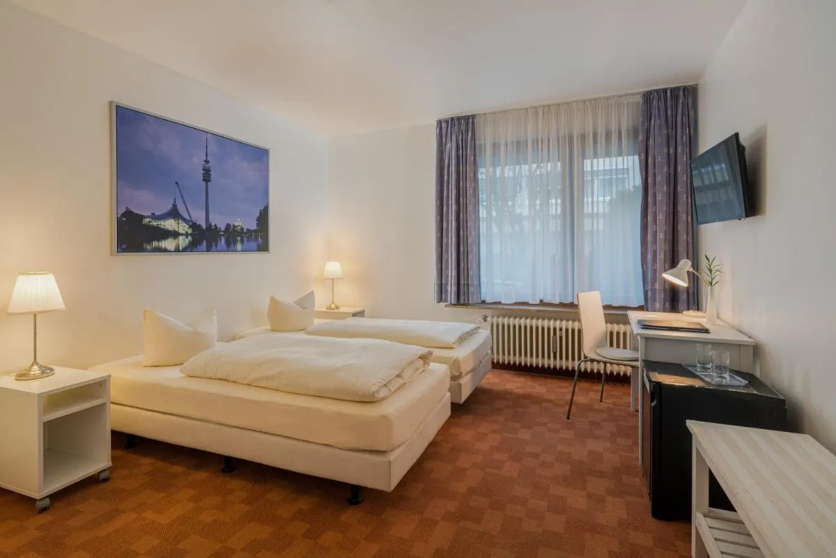 Image 4 of Hotel Fidelio