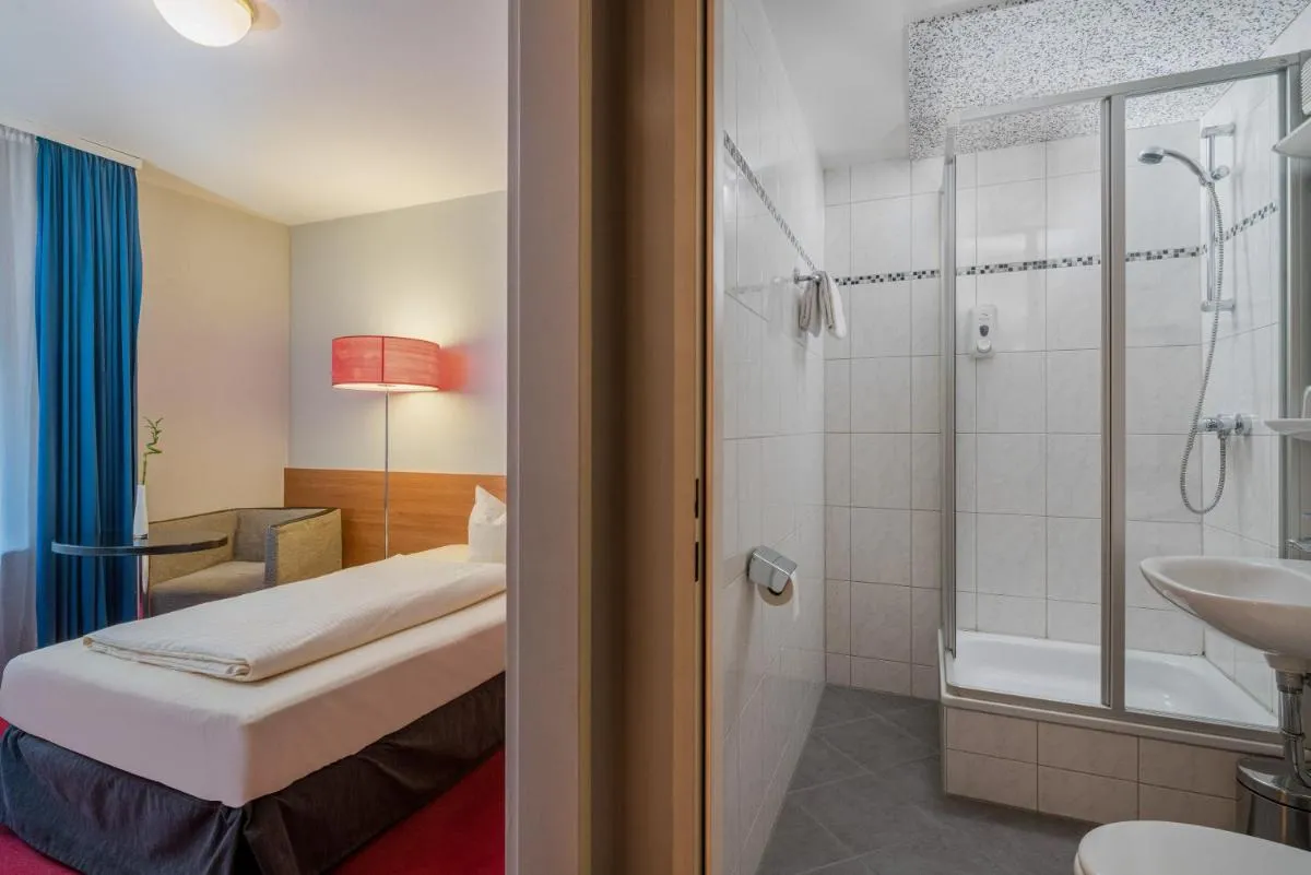 Image 2 of Hotel Fidelio