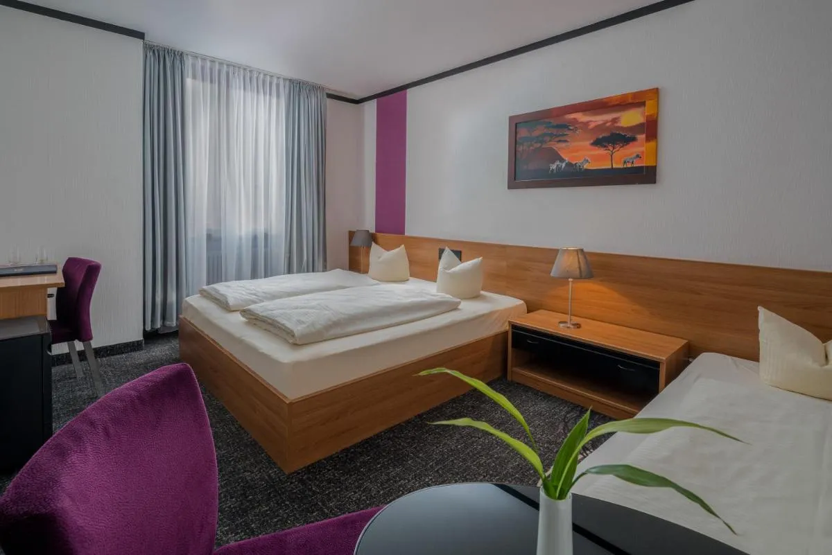 Image 6 of Hotel Fidelio