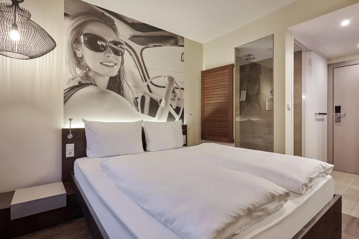 Image 1 of Hotel GIO
