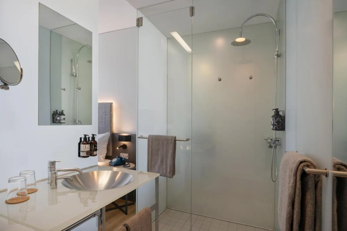 Image 3 of INNSiDE by Meliá München Parkstadt Schwabing