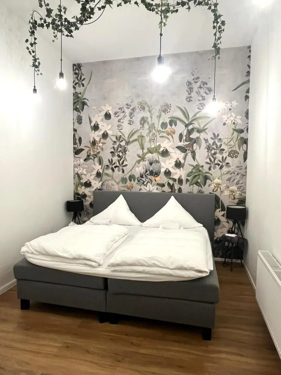 Image 3 of Loft directly next to Oktoberfest and downtown