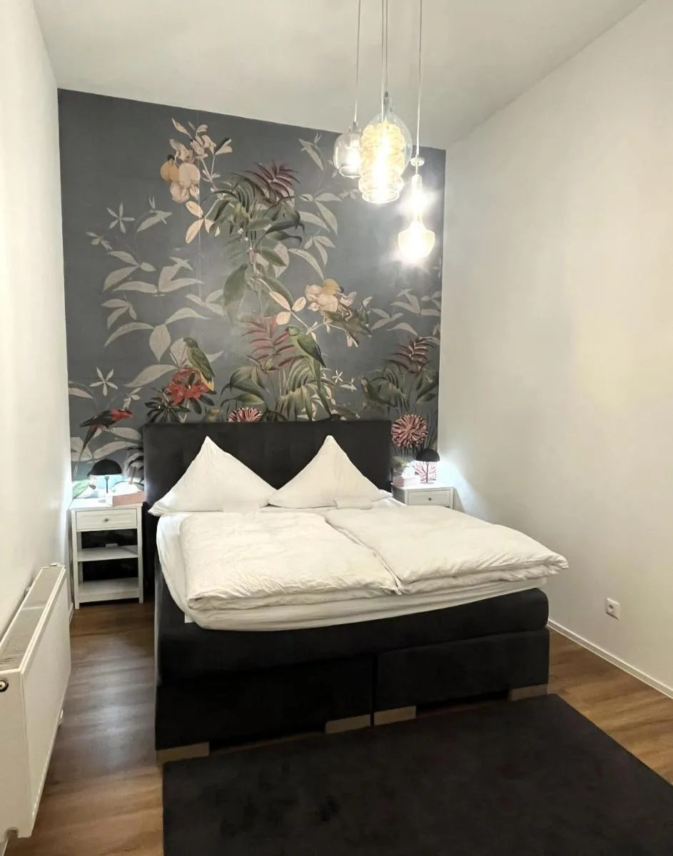 Image 4 of Loft directly next to Oktoberfest and downtown