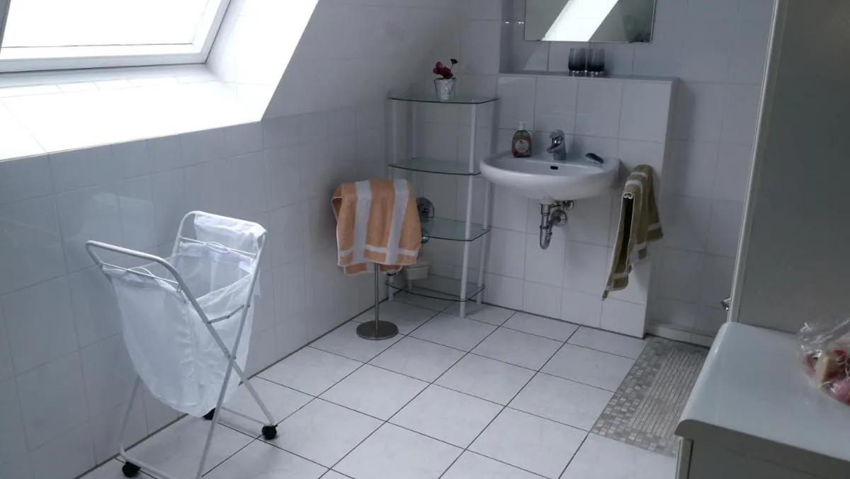 Image 2 of München großzügige Wohnung sehr ruhig