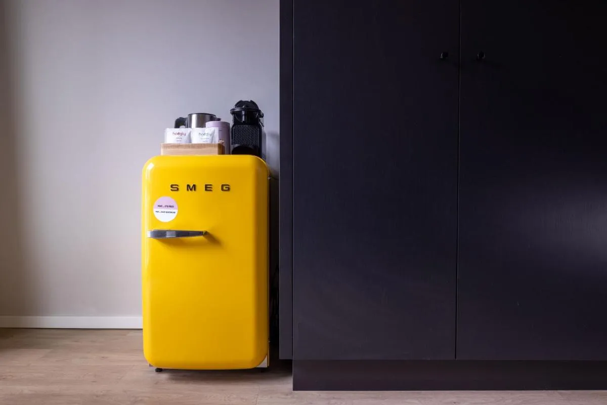 Image 6 of Numa Munich Stark