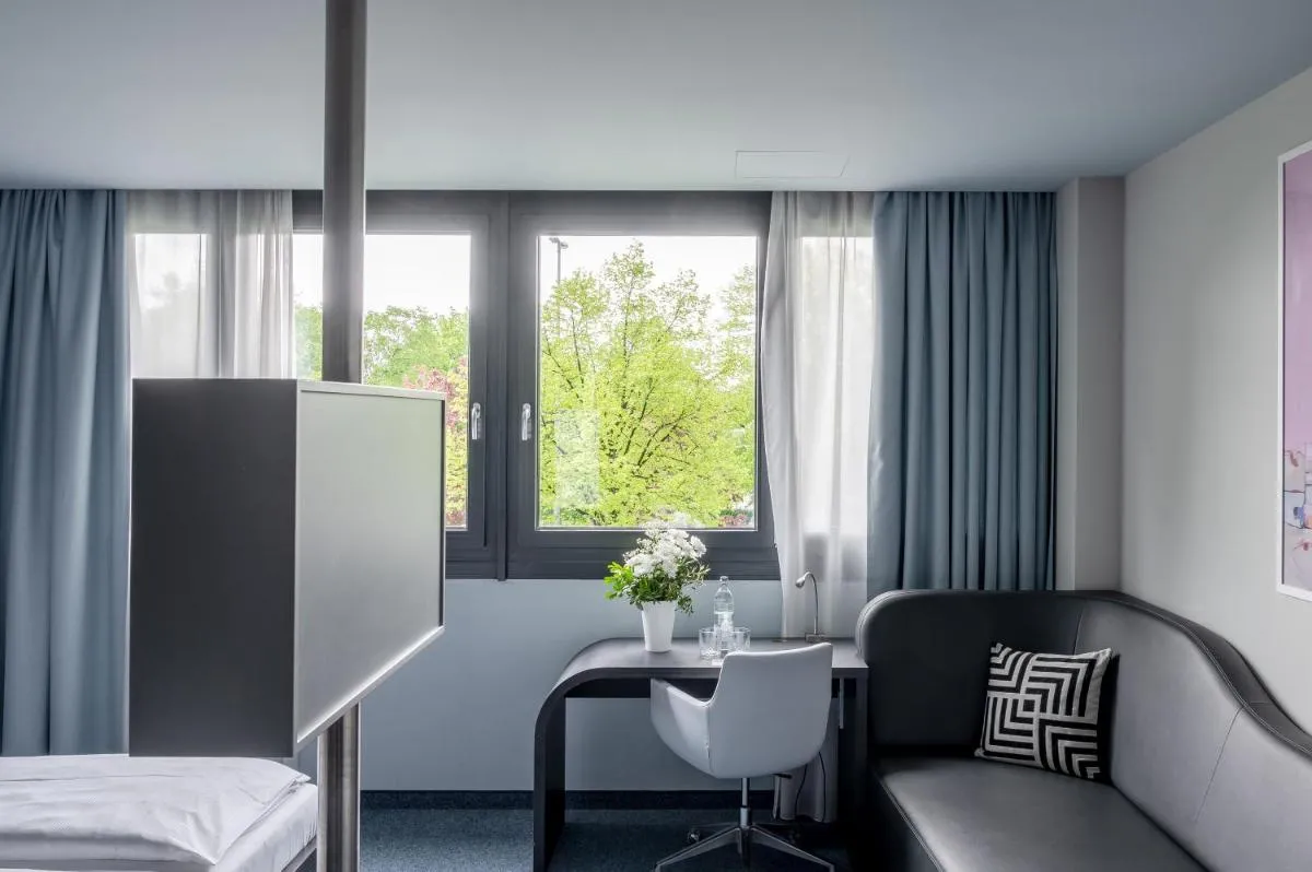 Image 6 of Numa Munich Viktoria