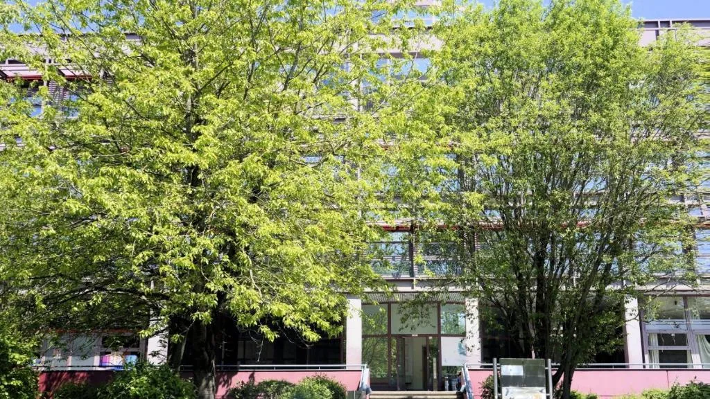 Image of Rimedya Hotel – an der Messe München