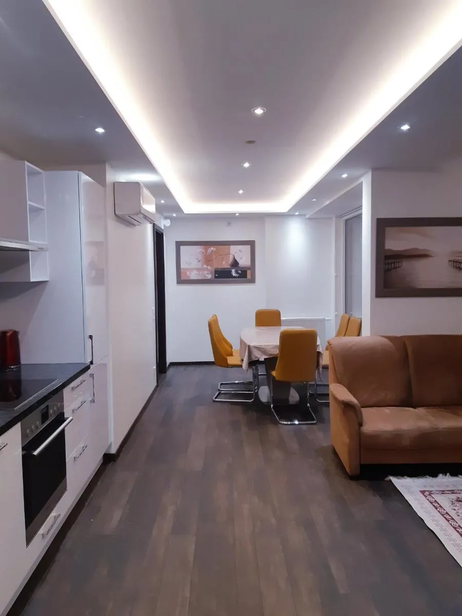 Image 4 of Royal Boardinghouse GmbH – Munich