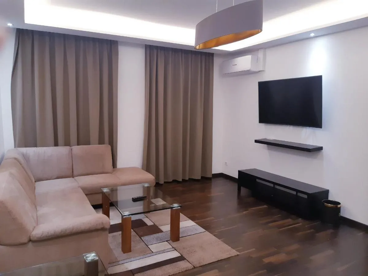 Image 2 of Royal Boardinghouse GmbH – Munich