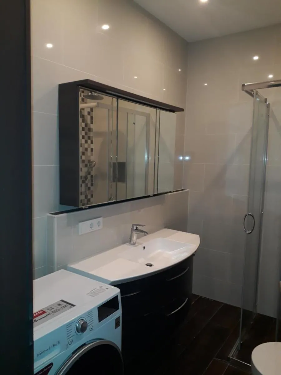 Image 1 of Royal Boardinghouse GmbH – Munich