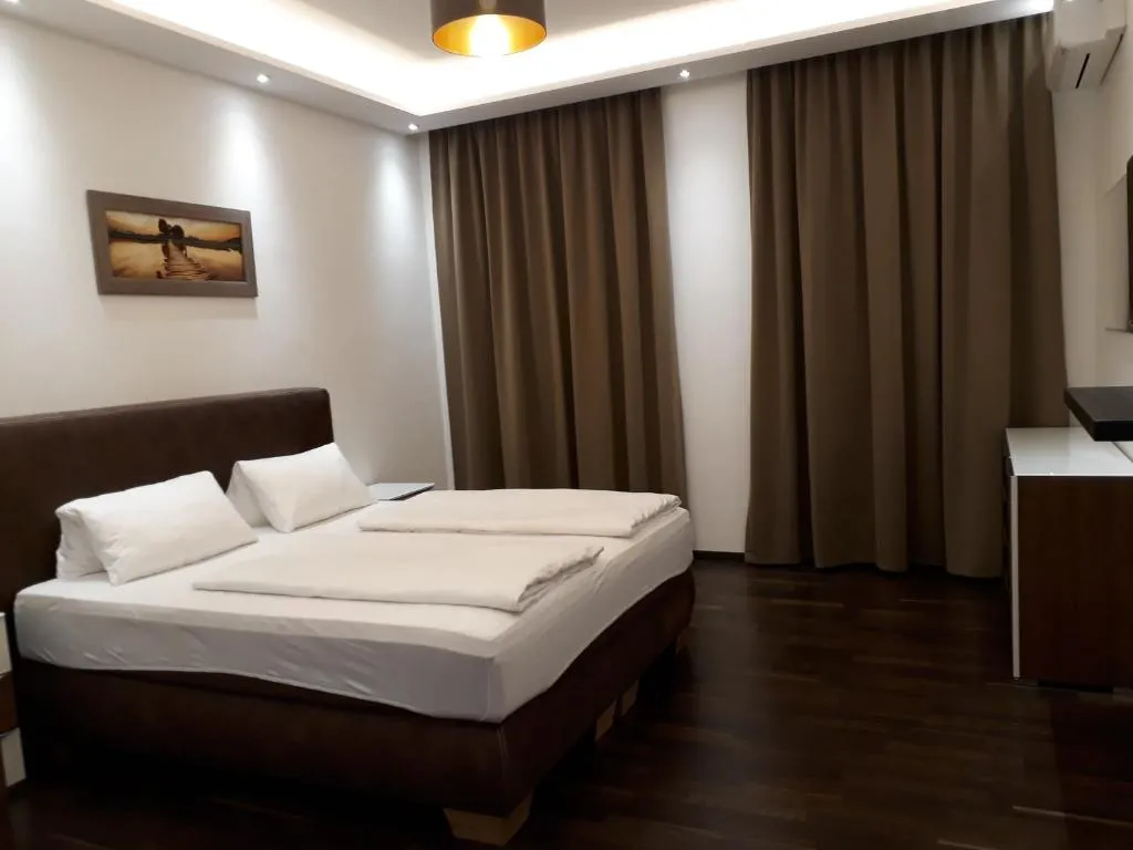 Image of Royal Boardinghouse GmbH – Munich